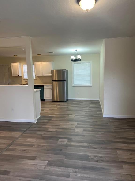 6441 Nw Compass Dr - Photo 2 of 17
