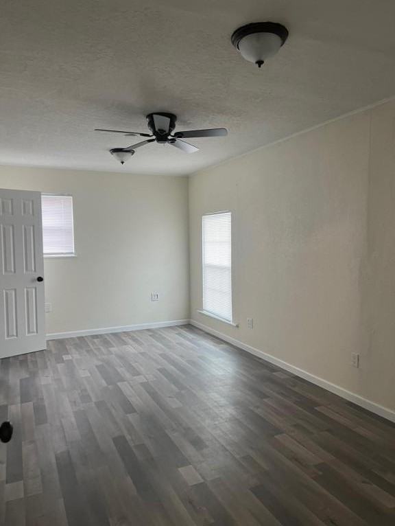 6441 Nw Compass Dr - Photo 3 of 17