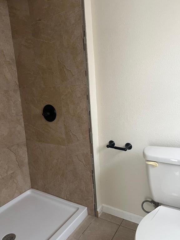 6441 Nw Compass Dr - Photo 4 of 17