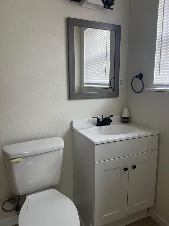 6441 Nw Compass Dr - Photo 5 of 17