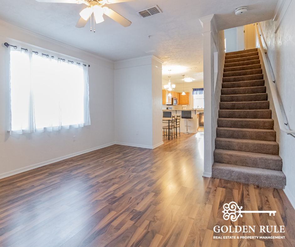 6519 W Newberry Rd #1