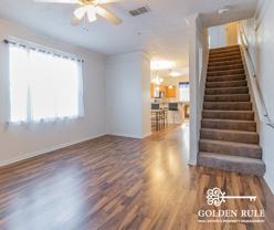 6519 W Newberry Rd #1 - Photo 1 of 1