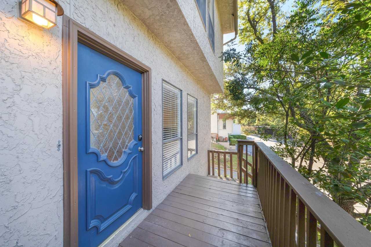 3601 Las Colinas Dr #1 - Photo 2 of 24