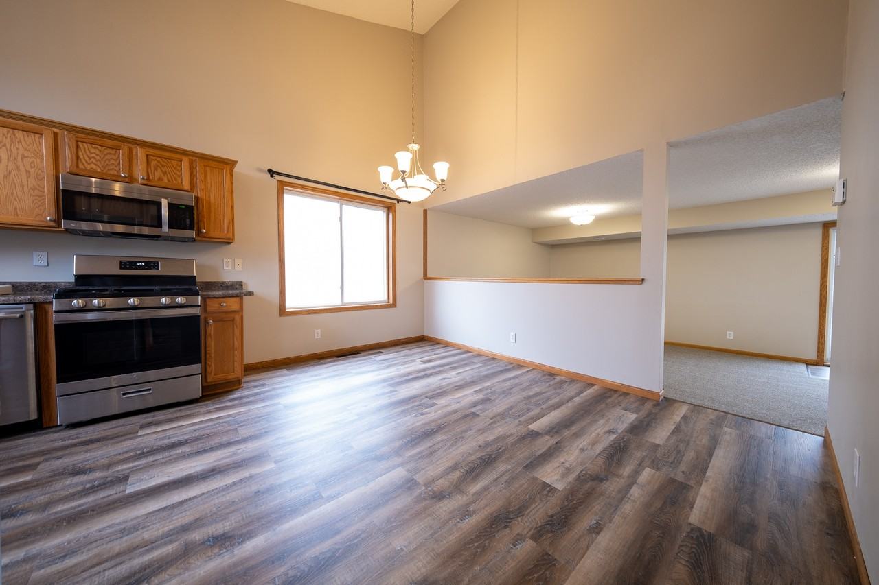 21279 Ilavista Way - Photo 3 of 23