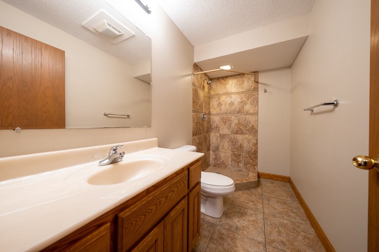 21279 Ilavista Way - Photo 2 of 23