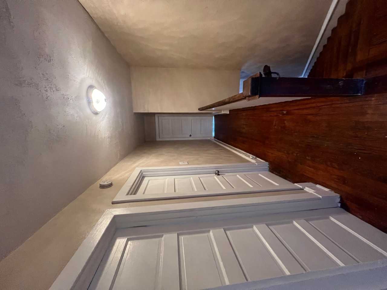 2603 N Monroe St #1 - Photo 3 of 12