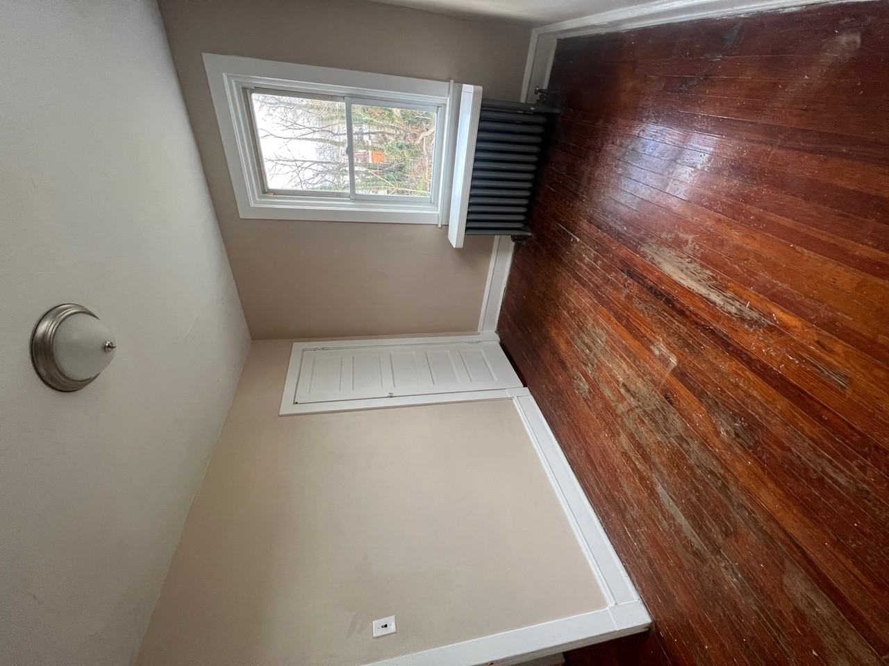 2603 N Monroe St #1 - Photo 2 of 12