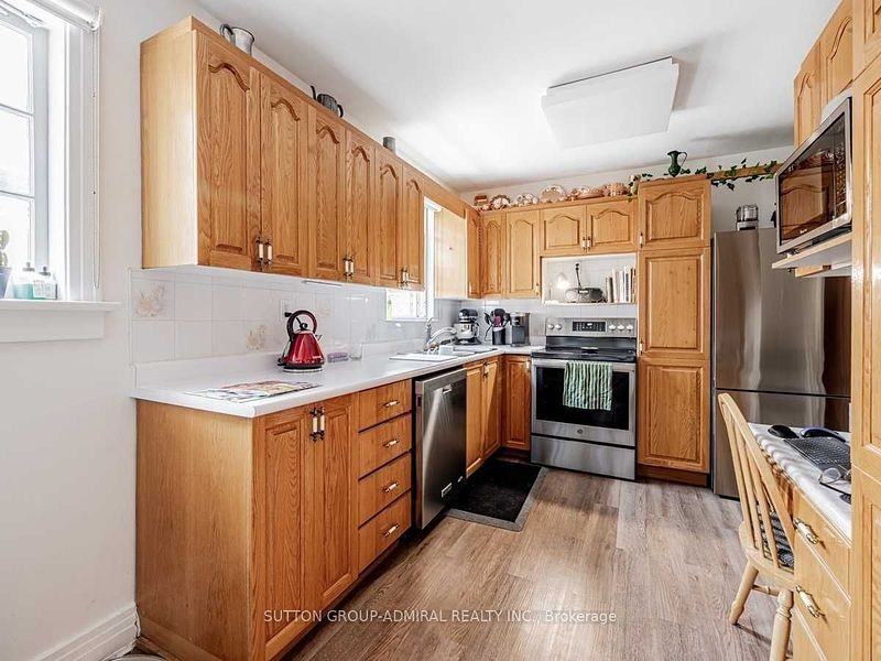 40 Camberwell Road - Photo 3 of 18