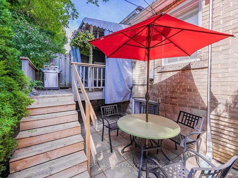 40 Camberwell Road - Photo 2 of 18