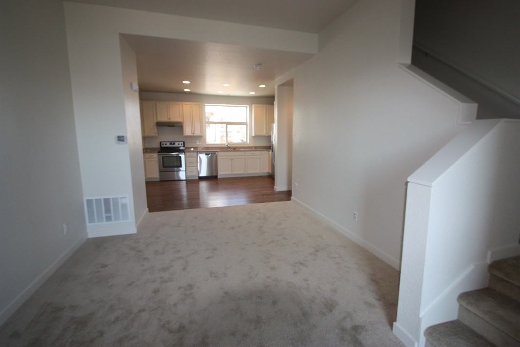 10120 Belvedere Loop #1 - Photo 3 of 17