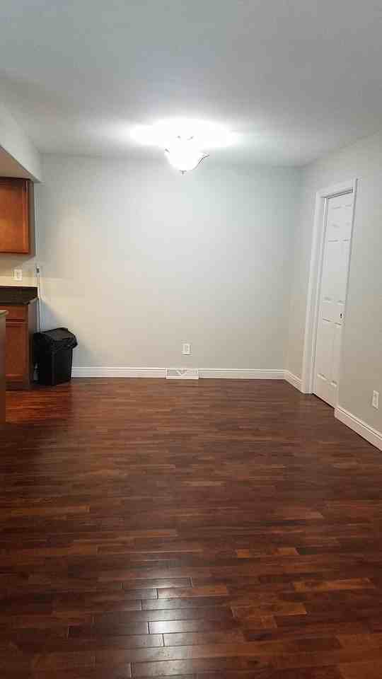 2324 S Troy St #1 - Photo 2 of 36