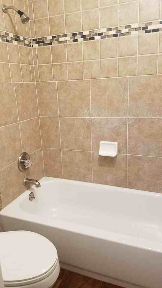 2324 S Troy St #1 - Photo 3 of 36