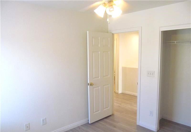 6776 Firewood Dr - Photo 3 of 13