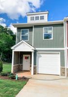 featured image of 169 Avant St #1