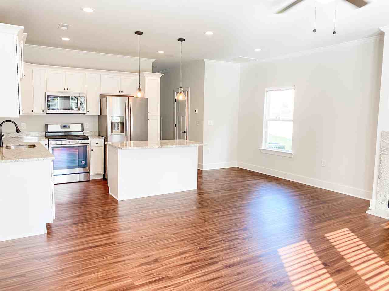 169 Avant St #1 - Photo 5 of 22