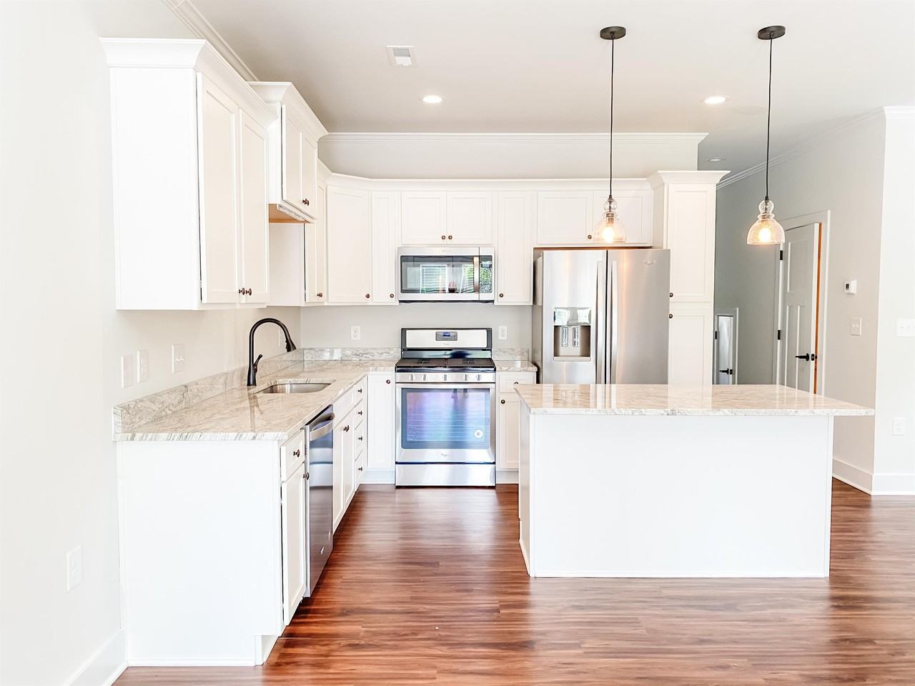 169 Avant St #1 - Photo 2 of 22