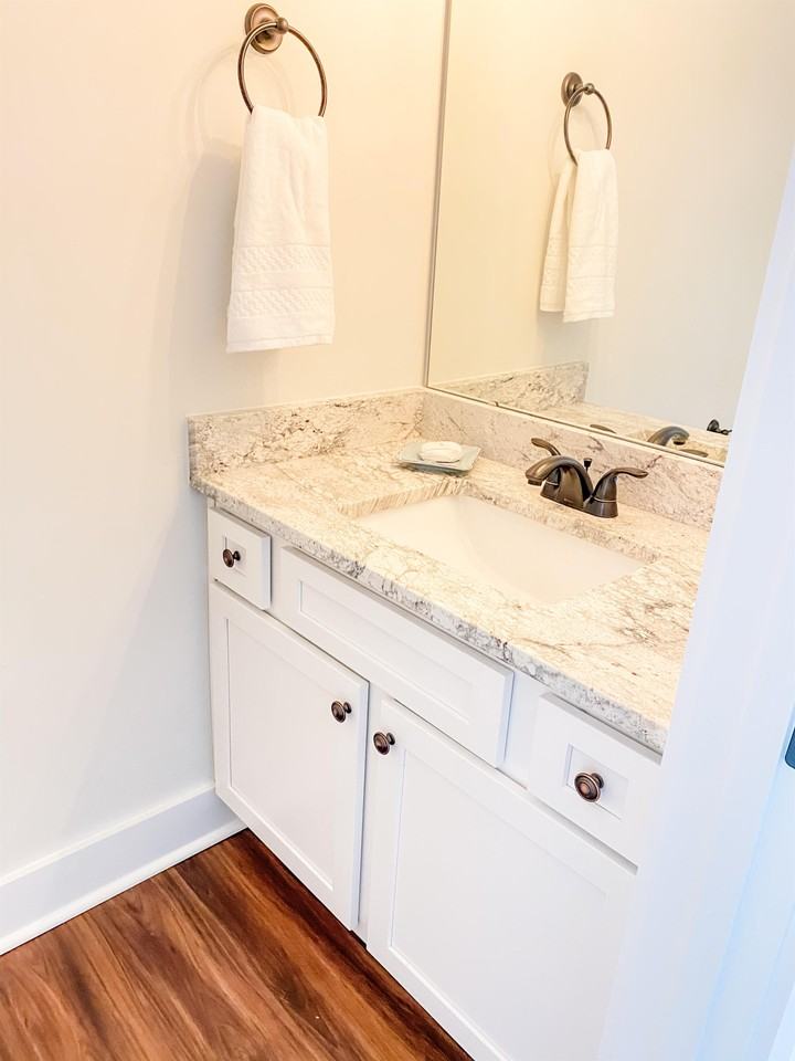 169 Avant St #1 - Photo 5 of 22