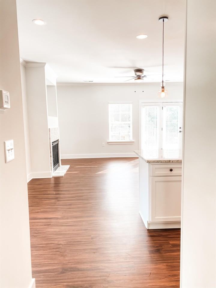 169 Avant St #1 - Photo 2 of 22