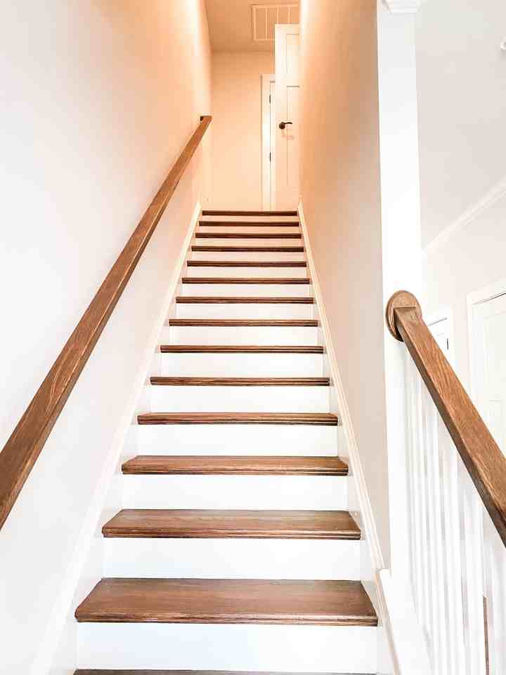 169 Avant St #1 - Photo 3 of 22