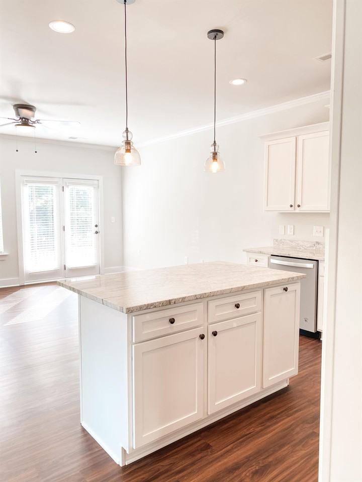 169 Avant St #1 - Photo 5 of 22