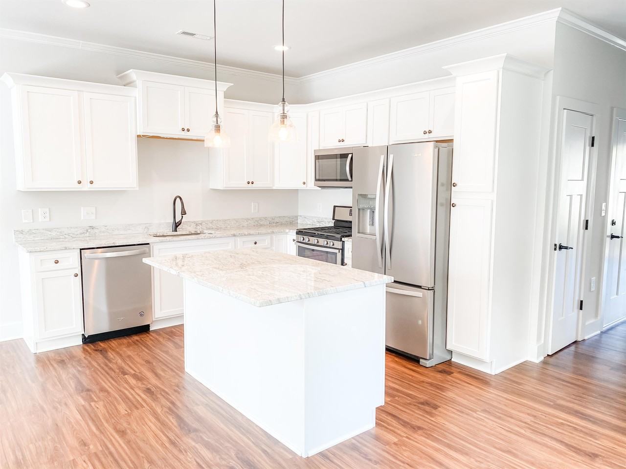 169 Avant St #1 - Photo 4 of 22