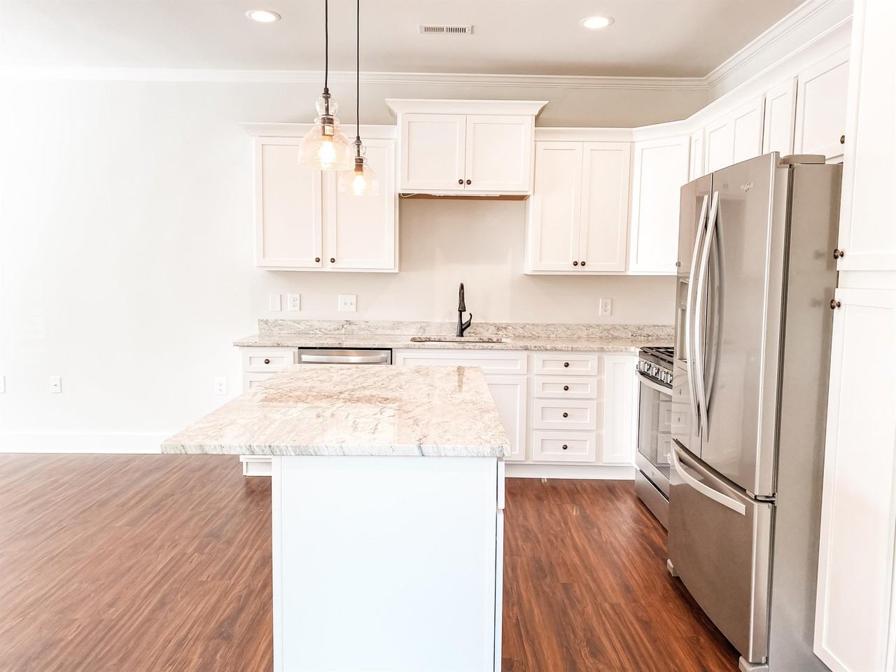 169 Avant St #1 - Photo 7 of 22