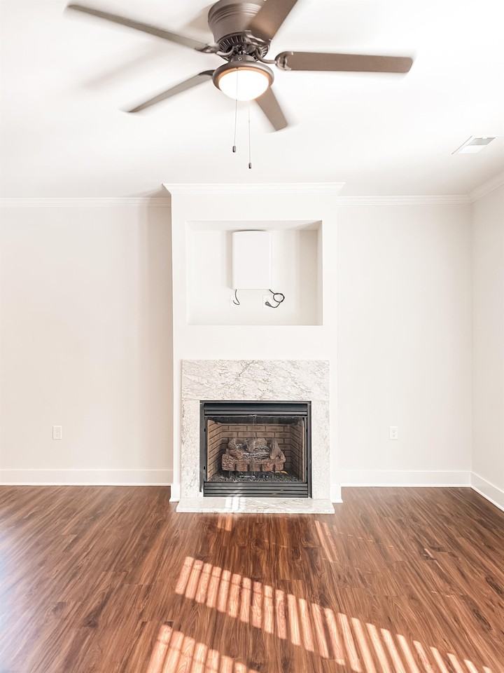 169 Avant St #1 - Photo 7 of 22