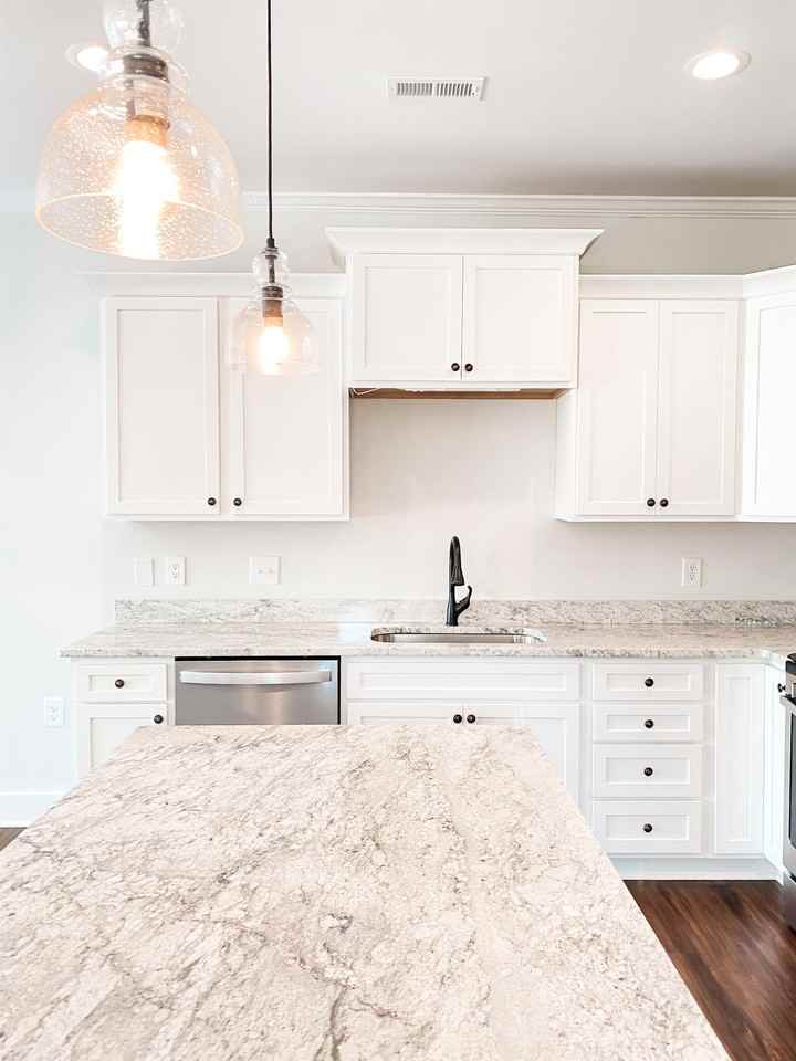 169 Avant St #1 - Photo 4 of 22