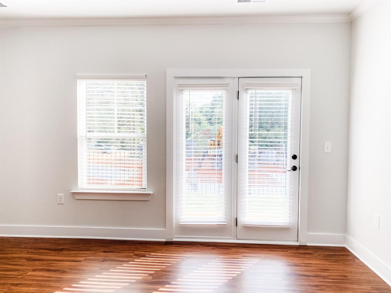 169 Avant St #1 - Photo 6 of 22