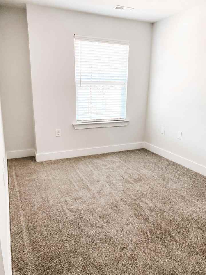 169 Avant St #1 - Photo 3 of 22
