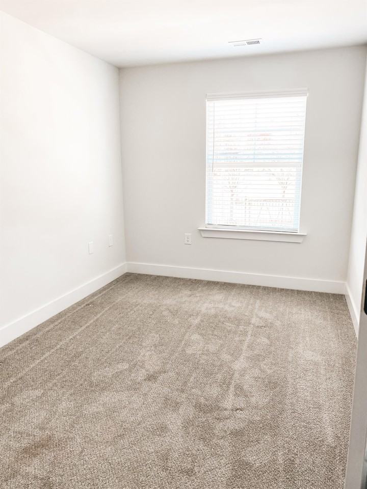 169 Avant St #1 - Photo 7 of 22