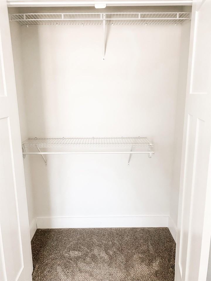 169 Avant St #1 - Photo 7 of 22