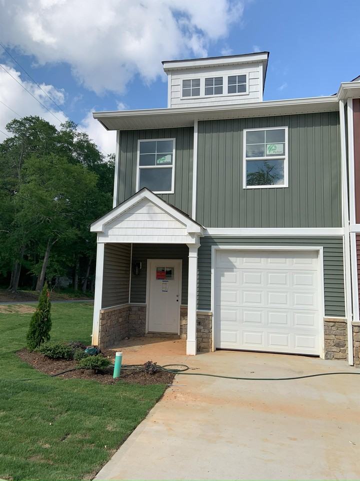 169 Avant St #1 - Photo 7 of 22