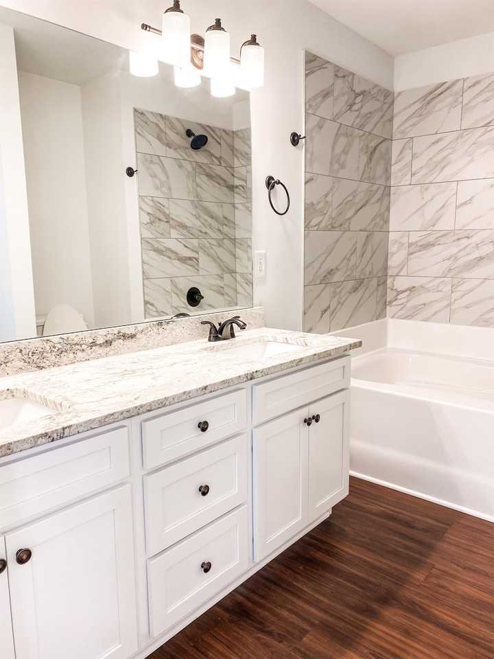 169 Avant St #1 - Photo 3 of 22