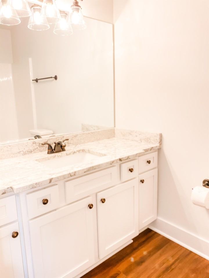 169 Avant St #1 - Photo 5 of 22