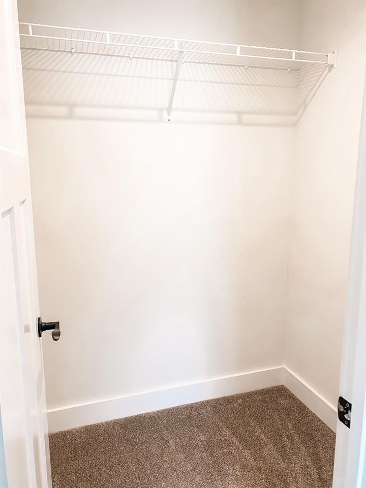 169 Avant St #1 - Photo 3 of 22