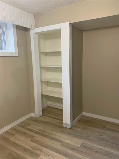 2156 Tranquille Rd #2156 - Photo 2 of 6