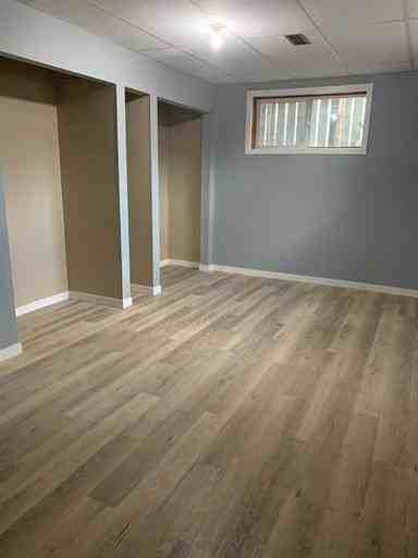 2156 Tranquille Rd #2156 - Photo 3 of 6