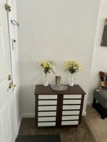 0001 Undisclosed Street #AB03 - Photo 1 of 1