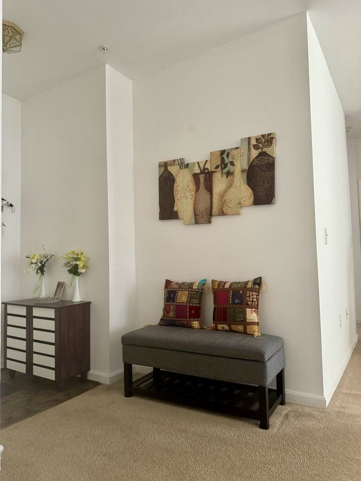 0001 Undisclosed Street #AB03 - Photo 2 of 17