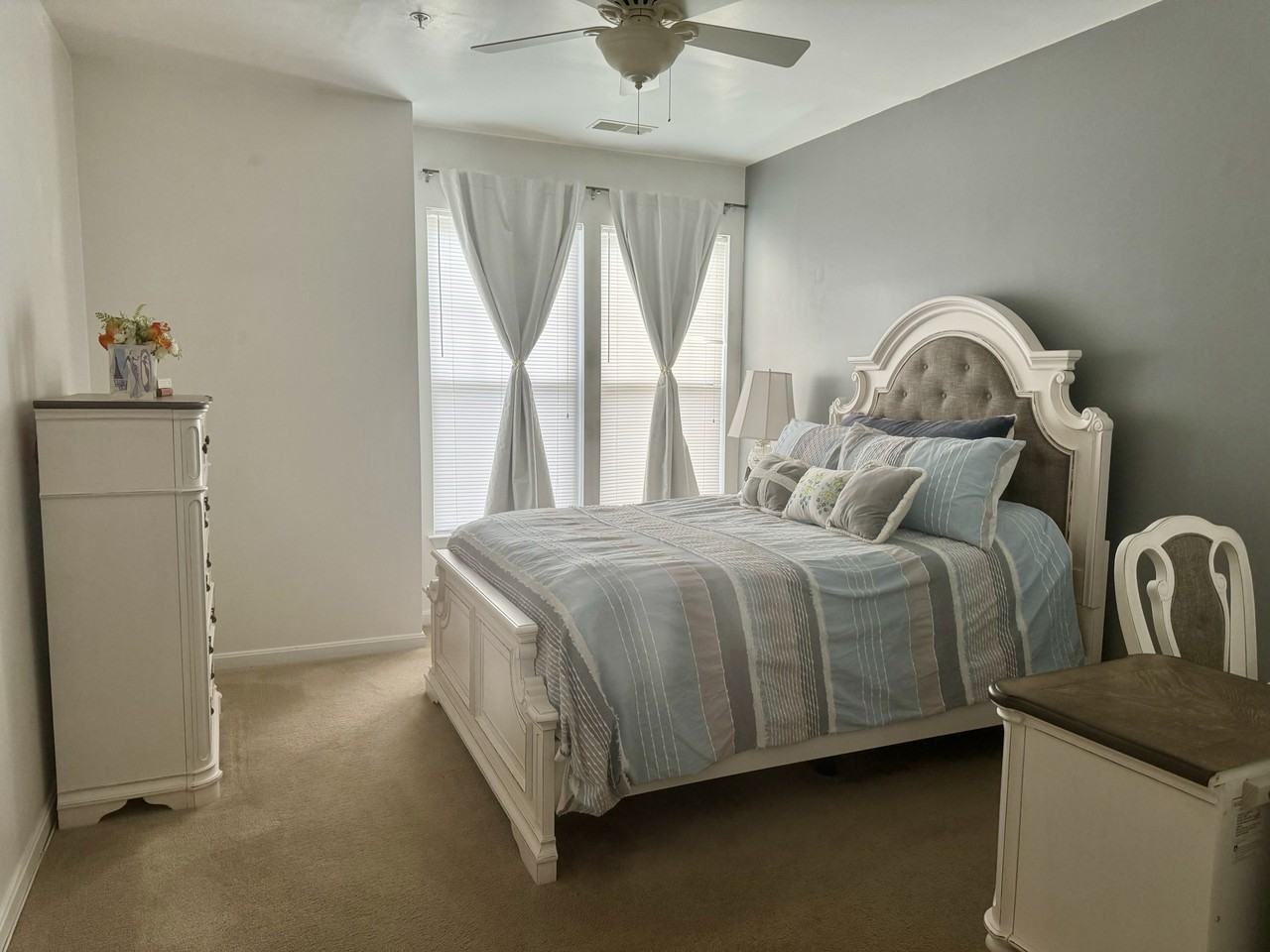 0001 Undisclosed Street #AB03 - Photo 4 of 17