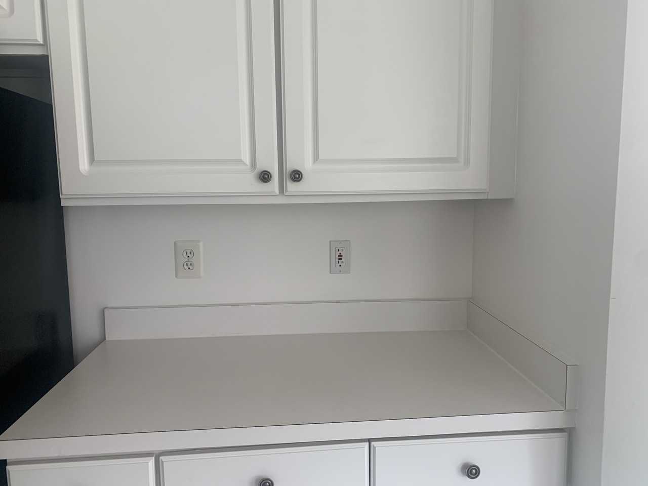 0001 Undisclosed Street #AB03 - Photo 6 of 17