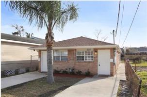 featured image of 3617 Alfred St #3617