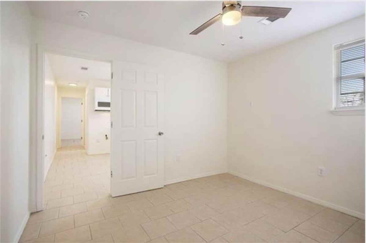 3617 Alfred St #3617 - Photo 5 of 6