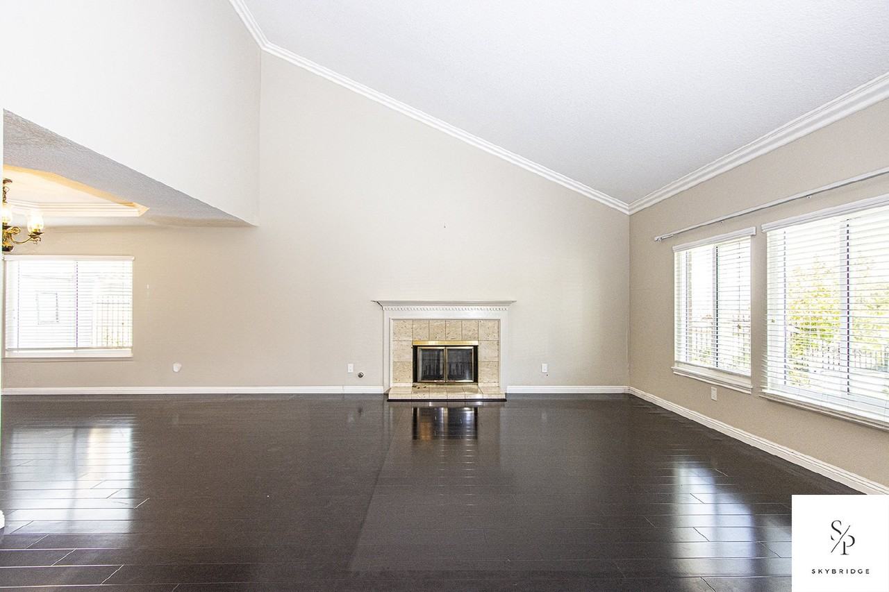 1963 Avenida Del Canada - Photo 2 of 50