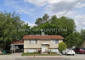 10470 S 700 E #A - Photo 1 of 1