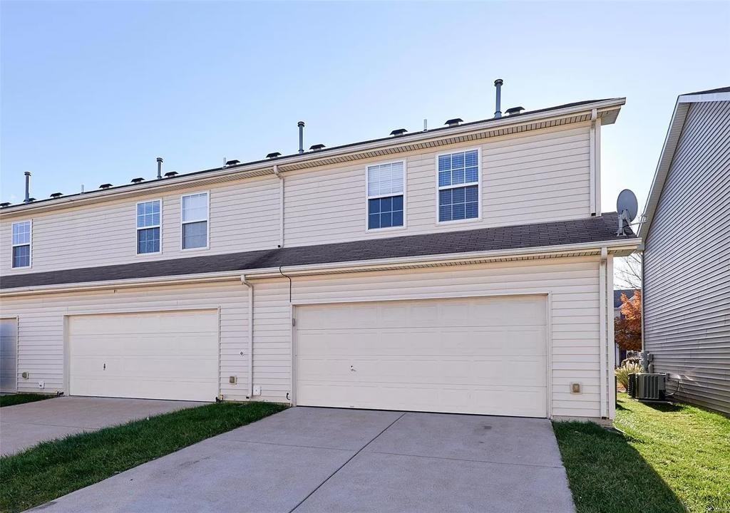 3143 Railcar Bnd - Photo 2 of 14