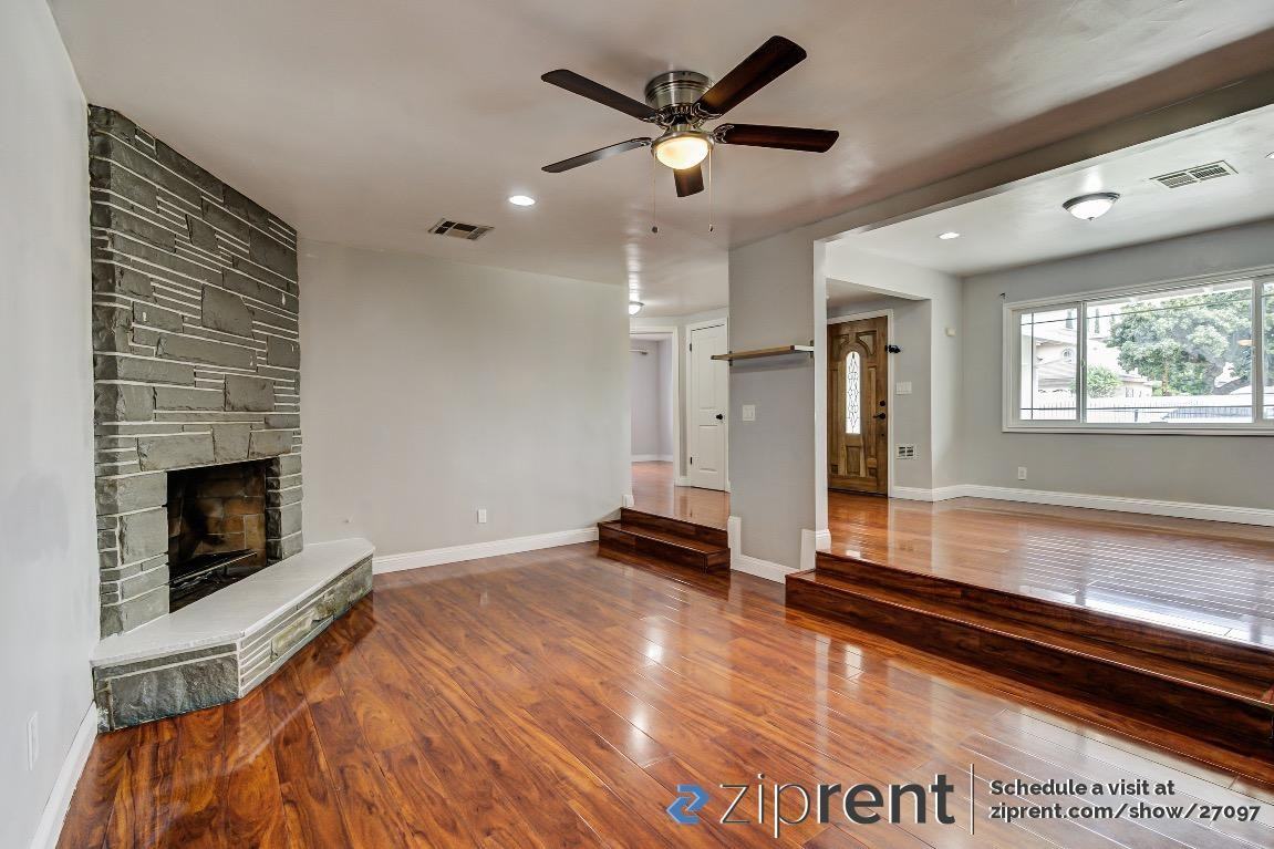 4209 Bartlett Ave - Photo 2 of 22