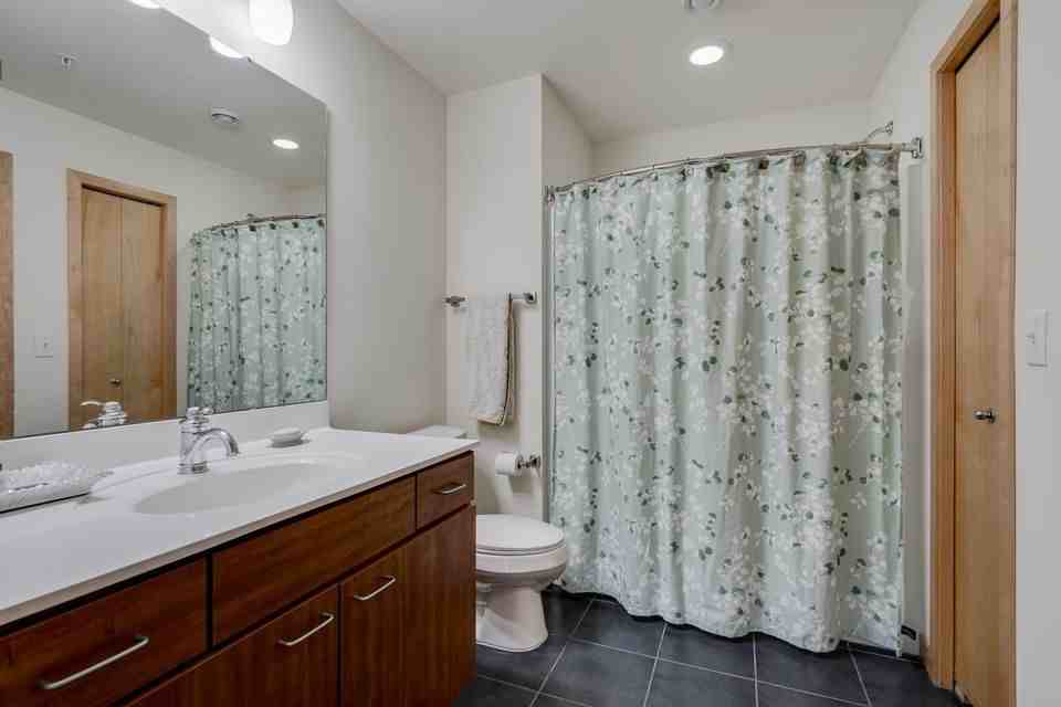 Park Center & Hwy 100 #844 - Photo 5 of 9