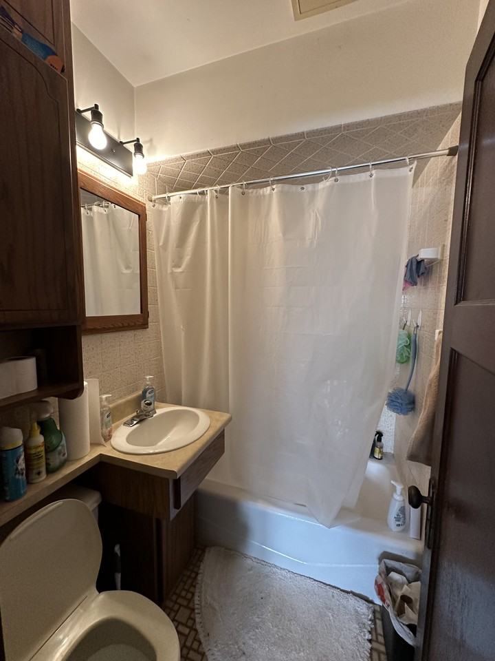 1229 S 54th St #1229 - Photo 3 of 14